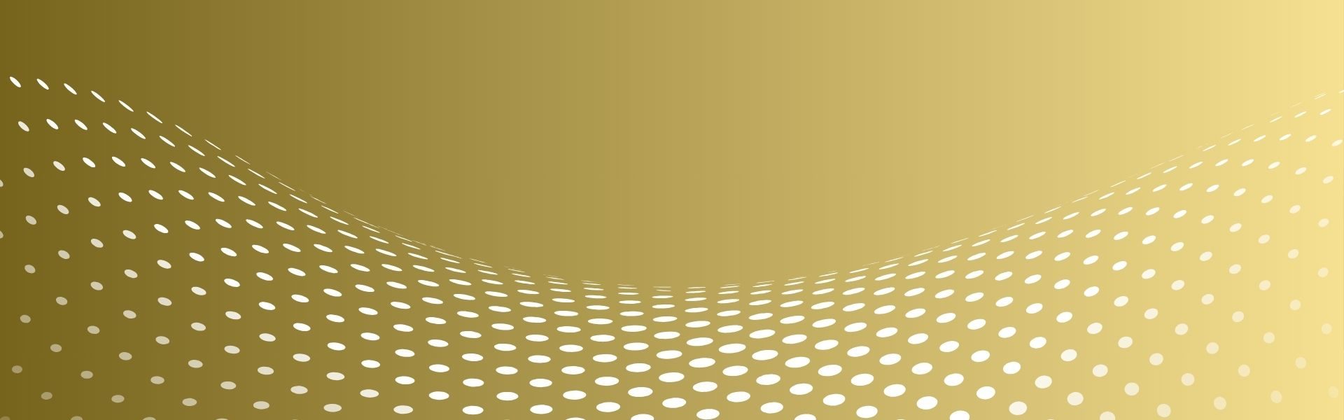 banner3